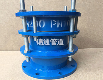 CC2F�Ϳɲ�ʽ�p���m�������^